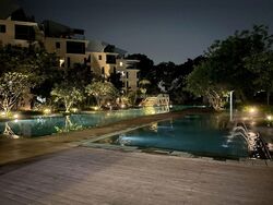 The Miltonia Residences (D27), Condominium #482835661